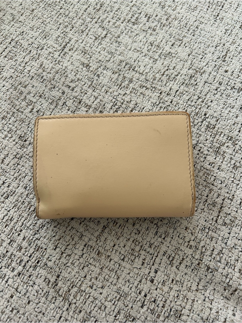 Authentic Gucci Horsebit Wallet - Picture 2 of 12